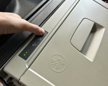 Сірий Вольво FH 13, об'ємом двигуна 12.9 л та пробігом 821 тис. км за 41900 $, фото 58 на Automoto.ua