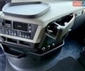 Серый Вольво FH 13, объемом двигателя 0 л и пробегом 780 тыс. км за 48999 $, фото 172 на Automoto.ua