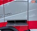 Серый Вольво FH 13, объемом двигателя 0 л и пробегом 780 тыс. км за 48999 $, фото 136 на Automoto.ua
