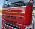 Серый Вольво FH 13, объемом двигателя 0 л и пробегом 780 тыс. км за 48999 $, фото 49 на Automoto.ua