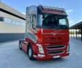 Серый Вольво FH 13, объемом двигателя 0 л и пробегом 780 тыс. км за 48999 $, фото 17 на Automoto.ua