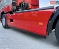 Серый Вольво FH 13, объемом двигателя 0 л и пробегом 780 тыс. км за 48999 $, фото 75 на Automoto.ua
