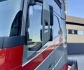 Серый Вольво FH 13, объемом двигателя 0 л и пробегом 780 тыс. км за 48999 $, фото 40 на Automoto.ua