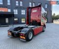 Серый Вольво FH 13, объемом двигателя 0 л и пробегом 780 тыс. км за 48999 $, фото 19 на Automoto.ua