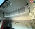 Серый Вольво FH 13, объемом двигателя 0 л и пробегом 780 тыс. км за 48999 $, фото 177 на Automoto.ua