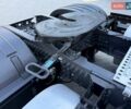 Серый Вольво FH 13, объемом двигателя 0 л и пробегом 780 тыс. км за 48999 $, фото 114 на Automoto.ua