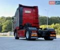 Серый Вольво FH 13, объемом двигателя 0 л и пробегом 780 тыс. км за 48999 $, фото 120 на Automoto.ua