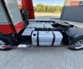 Серый Вольво FH 13, объемом двигателя 0 л и пробегом 780 тыс. км за 48999 $, фото 77 на Automoto.ua