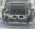 Сірий Вольво FH 13, об'ємом двигуна 12.78 л та пробігом 820 тис. км за 48056 $, фото 10 на Automoto.ua