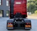 Серый Вольво FH 13, объемом двигателя 0 л и пробегом 780 тыс. км за 48999 $, фото 25 на Automoto.ua