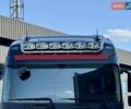 Серый Вольво FH 13, объемом двигателя 0 л и пробегом 780 тыс. км за 48999 $, фото 44 на Automoto.ua