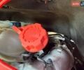 Серый Вольво FH 13, объемом двигателя 0 л и пробегом 780 тыс. км за 48999 $, фото 61 на Automoto.ua