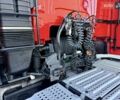 Серый Вольво FH 13, объемом двигателя 0 л и пробегом 780 тыс. км за 48999 $, фото 83 на Automoto.ua