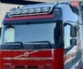 Серый Вольво FH 13, объемом двигателя 0 л и пробегом 780 тыс. км за 48999 $, фото 29 на Automoto.ua