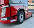 Серый Вольво FH 13, объемом двигателя 0 л и пробегом 780 тыс. км за 48999 $, фото 69 на Automoto.ua