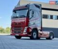 Серый Вольво FH 13, объемом двигателя 0 л и пробегом 780 тыс. км за 48999 $, фото 36 на Automoto.ua