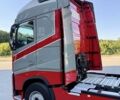 Серый Вольво FH 13, объемом двигателя 0 л и пробегом 780 тыс. км за 48999 $, фото 42 на Automoto.ua