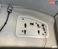 Серый Вольво FH 13, объемом двигателя 0 л и пробегом 780 тыс. км за 48999 $, фото 180 на Automoto.ua