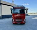 Серый Вольво FH 13, объемом двигателя 0 л и пробегом 780 тыс. км за 48999 $, фото 8 на Automoto.ua