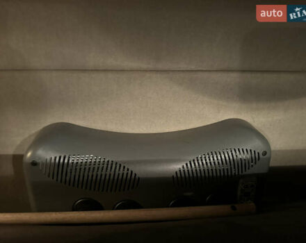 Сірий Вольво FH 13, об'ємом двигуна 12.9 л та пробігом 820 тис. км за 42900 $, фото 33 на Automoto.ua