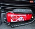 Серый Вольво FH 13, объемом двигателя 0 л и пробегом 780 тыс. км за 48999 $, фото 145 на Automoto.ua