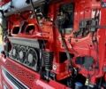 Серый Вольво FH 13, объемом двигателя 0 л и пробегом 780 тыс. км за 48999 $, фото 64 на Automoto.ua