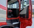 Серый Вольво FH 13, объемом двигателя 0 л и пробегом 780 тыс. км за 48999 $, фото 191 на Automoto.ua