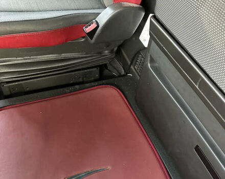 Сірий Вольво FH 13, об'ємом двигуна 12.9 л та пробігом 820 тис. км за 42900 $, фото 36 на Automoto.ua