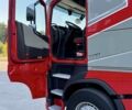 Серый Вольво FH 13, объемом двигателя 0 л и пробегом 780 тыс. км за 48999 $, фото 138 на Automoto.ua