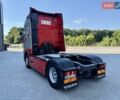 Серый Вольво FH 13, объемом двигателя 0 л и пробегом 780 тыс. км за 48999 $, фото 12 на Automoto.ua