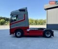 Серый Вольво FH 13, объемом двигателя 0 л и пробегом 780 тыс. км за 48999 $, фото 15 на Automoto.ua
