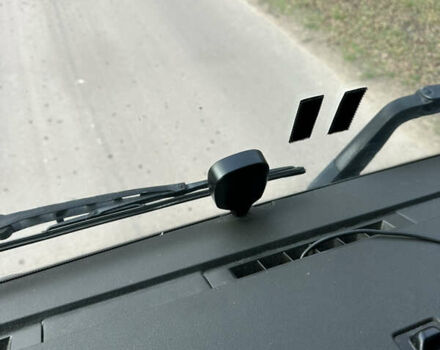 Сірий Вольво FH 13, об'ємом двигуна 12.9 л та пробігом 820 тис. км за 42900 $, фото 51 на Automoto.ua