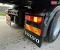 Сірий Вольво FH 13, об'ємом двигуна 12.9 л та пробігом 820 тис. км за 42900 $, фото 8 на Automoto.ua