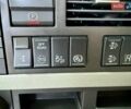 Серый Вольво FH 13, объемом двигателя 0 л и пробегом 780 тыс. км за 48999 $, фото 168 на Automoto.ua