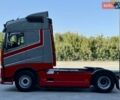 Серый Вольво FH 13, объемом двигателя 0 л и пробегом 780 тыс. км за 48999 $, фото 32 на Automoto.ua