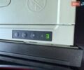 Серый Вольво FH 13, объемом двигателя 0 л и пробегом 780 тыс. км за 48999 $, фото 188 на Automoto.ua
