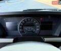 Серый Вольво FH 13, объемом двигателя 0 л и пробегом 780 тыс. км за 48999 $, фото 153 на Automoto.ua