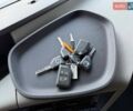 Серый Вольво FH 13, объемом двигателя 0 л и пробегом 780 тыс. км за 48999 $, фото 239 на Automoto.ua