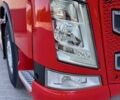 Серый Вольво FH 13, объемом двигателя 0 л и пробегом 780 тыс. км за 48999 $, фото 51 на Automoto.ua