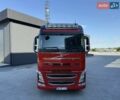 Серый Вольво FH 13, объемом двигателя 0 л и пробегом 780 тыс. км за 48999 $, фото 41 на Automoto.ua