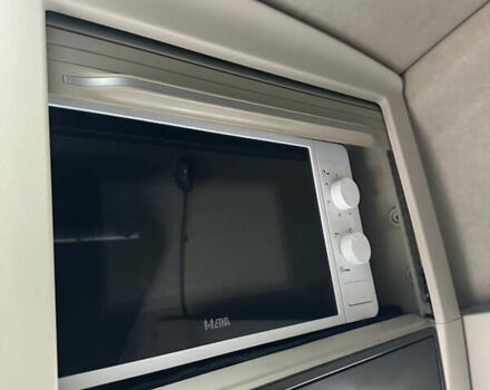 Сірий Вольво FH 13, об'ємом двигуна 12.9 л та пробігом 821 тис. км за 41900 $, фото 70 на Automoto.ua