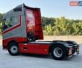 Серый Вольво FH 13, объемом двигателя 0 л и пробегом 780 тыс. км за 48999 $, фото 226 на Automoto.ua