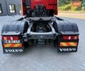 Серый Вольво FH 13, объемом двигателя 0 л и пробегом 780 тыс. км за 48999 $, фото 123 на Automoto.ua