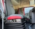Серый Вольво FH 13, объемом двигателя 0 л и пробегом 780 тыс. км за 48999 $, фото 197 на Automoto.ua