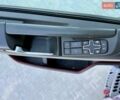 Серый Вольво FH 13, объемом двигателя 0 л и пробегом 780 тыс. км за 48999 $, фото 150 на Automoto.ua