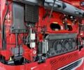 Серый Вольво FH 13, объемом двигателя 0 л и пробегом 780 тыс. км за 48999 $, фото 59 на Automoto.ua
