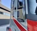 Серый Вольво FH 13, объемом двигателя 0 л и пробегом 780 тыс. км за 48999 $, фото 52 на Automoto.ua