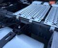 Серый Вольво FH 13, объемом двигателя 0 л и пробегом 780 тыс. км за 48999 $, фото 110 на Automoto.ua