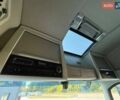 Серый Вольво FH 13, объемом двигателя 0 л и пробегом 780 тыс. км за 48999 $, фото 163 на Automoto.ua