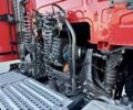 Серый Вольво FH 13, объемом двигателя 0 л и пробегом 780 тыс. км за 48999 $, фото 89 на Automoto.ua